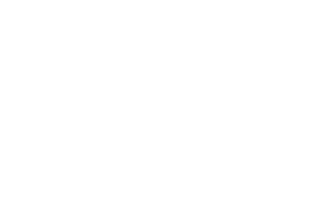iboga-journey-home-slder-jan-2021-1-logo