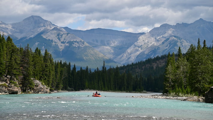 iboga-journey-calgary-canada-retreat