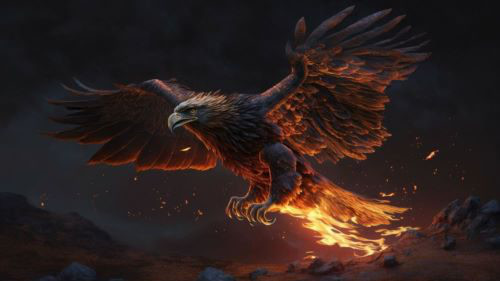 iboga-journey-within-self-judgement