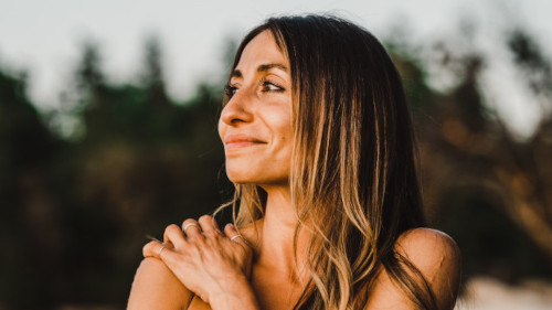 iboga-journey-desktop-practitioner-deena-2