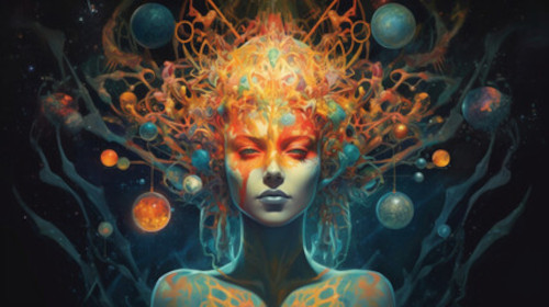 iboga-journey-power-of-thoughts