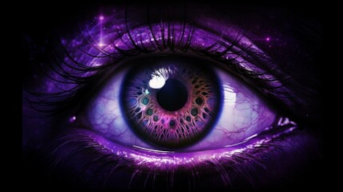 Thought-Vs-Intuition