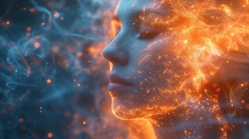 benefits-microdosing-iboga-and-kambo