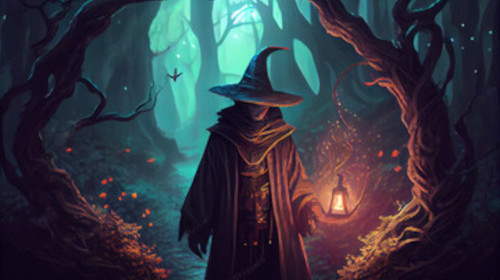 slay-or-love-your-demons