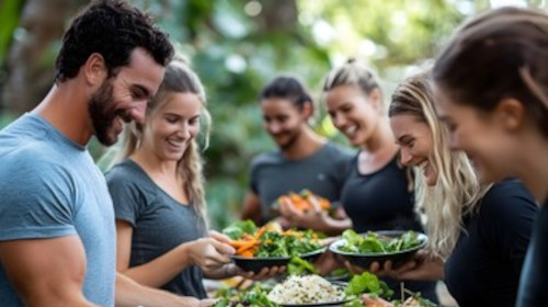 what-are-healthy-attachements