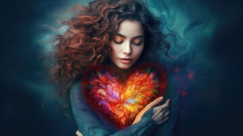 Take-Moment-Honour-You