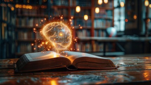 what-are-you-doing-power-energy what-are-you-doing-power-energy