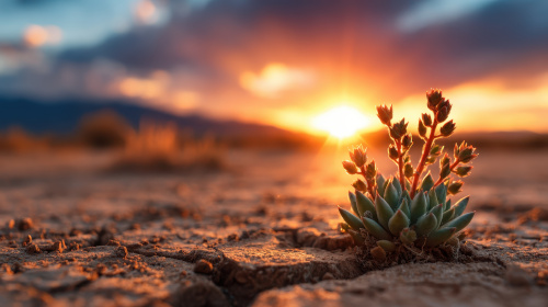 iboga-journey-kambo-iboga-combo