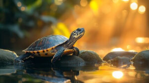 Turtle energy featured