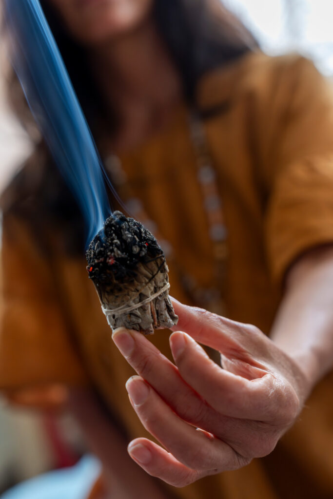 Iboga ceremony alberta preparation faq