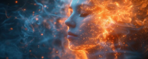 Microdosing iboga kambo feature