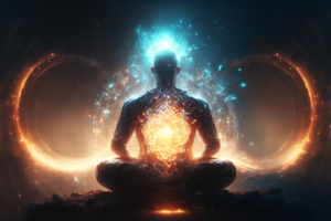 Psychedelics quick fix feature