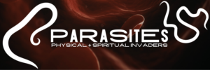 Spiritual invaders